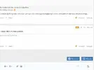 fix-2.webp