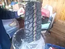IMG_20230920_172422_623.jpg