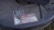 S1880028.webp