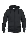 CLIQUE+BASIC+HOODY+FULL+ZIP-1829.webp CLIQUE+BASIC+HOODY+FULL+ZIP-1829.webp