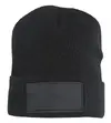 CLIQUE+HUBERT+W.+PATCH-2085.webp CLIQUE+HUBERT+W.+PATCH-2085.webp