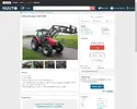 huijaus_1.webp