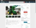huijaus_2.webp huijaus_2.webp