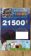 mainos.webp mainos.webp