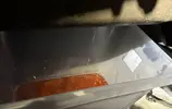 kesäpöö_pois.jpg