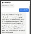 örrö.webp örrö.webp