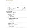 kahva_1.webp