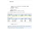 kahva_2.webp
