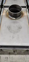20240215_142017.jpg 20240215_142017.jpg
