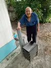 -5348549261228367631_121.webp