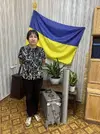 -5368399195616175581_121.webp