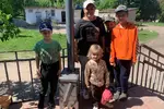 ukraina_hovedbilde.webp
