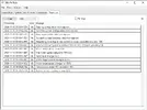 bbs-fw_tool.webp
