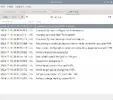 bbsfwtool.webp