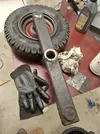20250117_132928.jpg 20250117_132928.jpg