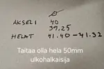 20250117_132936.jpg 20250117_132936.jpg