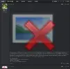 sakkulinkuva.webp