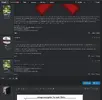 sakkulinkuva01.webp