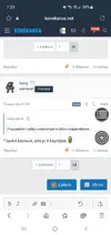 Screenshot_20250216_072343_Samsung Internet.webp