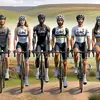cyclists_with_no_braces [1].webp