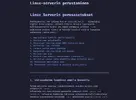 Screenshot 2025-03-01 133657.webp Screenshot 2025-03-01 133657.webp