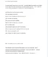 Screenshot 2025-03-01 133844.webp Screenshot 2025-03-01 133844.webp