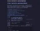Screenshot 2025-03-01 134336.webp Screenshot 2025-03-01 134336.webp
