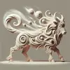 powder_animal [1].webp