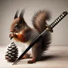 irritated_squirrel_scratched_katana [1].webp
