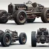 offroad_sinsheim_brutus [1].webp