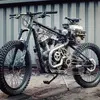 diesel_powered_bicycle [1].webp