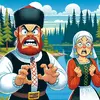 swede_scared_by_finn [1].webp