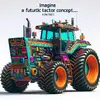 80s_nexat_tractor [1].webp