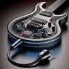 high_voltage_electric_guitar_design [1].webp