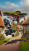 armchair_crash_rural_village [1].webp