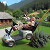 speeding_armchair_crash [1].webp