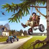 driver_hanging_from_tree_branch [1].webp