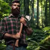 woodsman_without_beard [1].webp