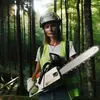 lumberjack_without_beard [1].webp