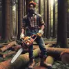 beardless_male_lumberjack_with_Husqvarna_chainsaw [1].webp