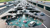pothole_highway [1].webp
