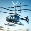 wind_powered_helicopter [1].webp