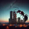 giant_ant_building_nest_apartment_buildings [1].webp