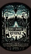 moomins_revenge_movie_poster [1].webp