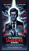 horror_movie_poster_tariff_blunders [1].webp