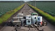 russian_road_with_cars_and_cabbage [1].webp