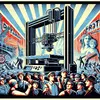 soviet_style_3d_printer [1].webp