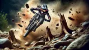 extreme_biker_nature [1].webp