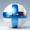 Suomiball_polandball [1].webp