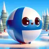 finlandball_cartoon [1].webp